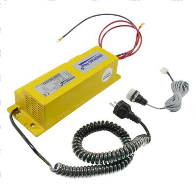 Picture of Charger - Battery