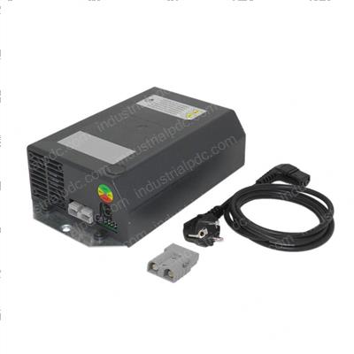 Picture of Charger - 24v