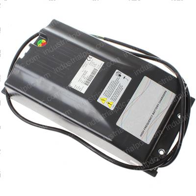 Picture of Charger - 48v