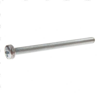 Picture of Screw