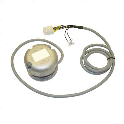 Picture of Tilt Sensor