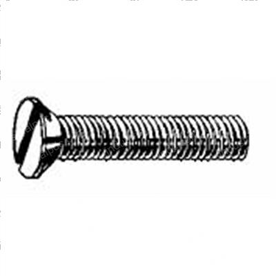 Picture of Screw