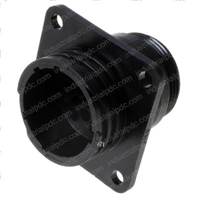 Picture of Connector