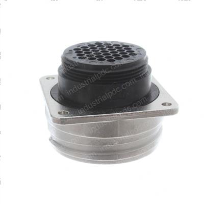 Picture of Base - Electrical Connector