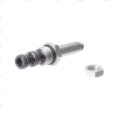 Picture of Valve - Solenoid Brake