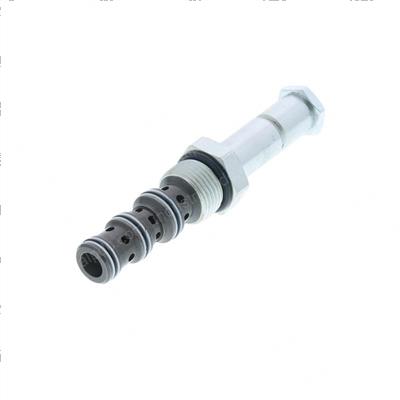 Picture of Cartridge Valve