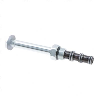 Picture of Valve