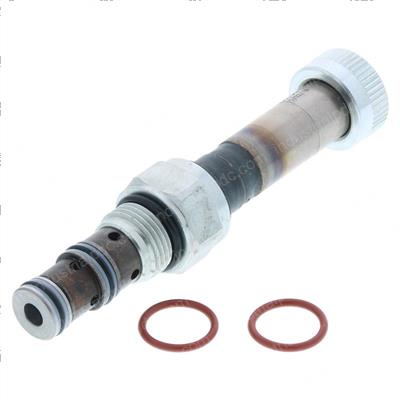 Picture of Electrovalve