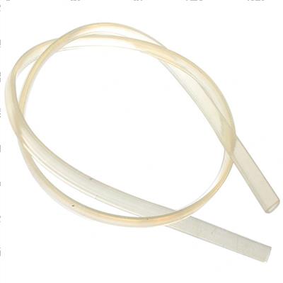Picture of Gasket