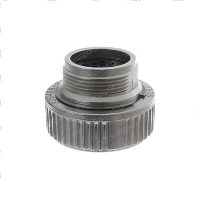 Picture of Connector - Electrical 16 Pin