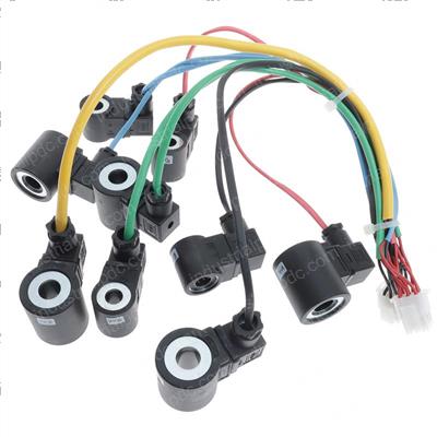Picture of Unit Coil