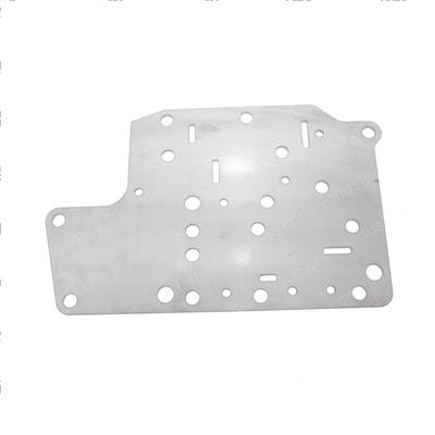 Picture of Gasket