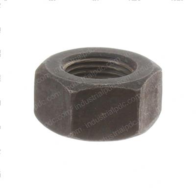 Picture of Nut - Hex