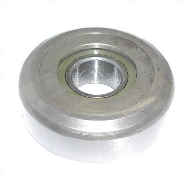 Picture of Bearing - Mast Roller