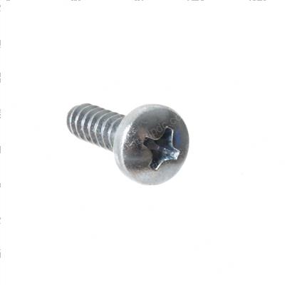 Picture of Screw