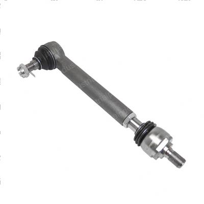 Picture of Axle - Steering Rod End