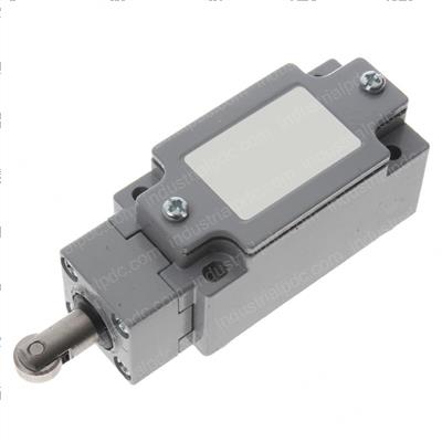 Picture of Hl-Switch- Limit