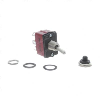 Picture of Toggle - Start
