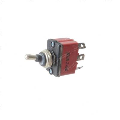 Picture of Switch - Toggle