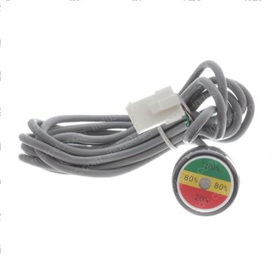 Picture of Indicator - Battery Discharge