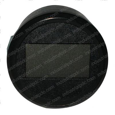 Picture of Gauge - Combination