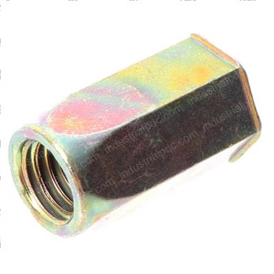 Picture of Nutrivet M8