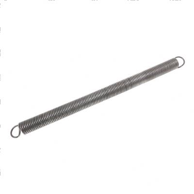 Picture of Spring Cable Tension