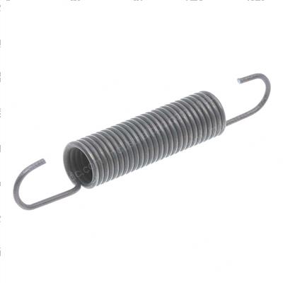 Picture of Spring - Return