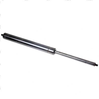 Picture of Spring - Gas