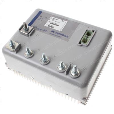 Picture of Panel Drive Control