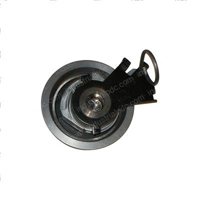 Picture of Tensioner - Auto Timing Belt