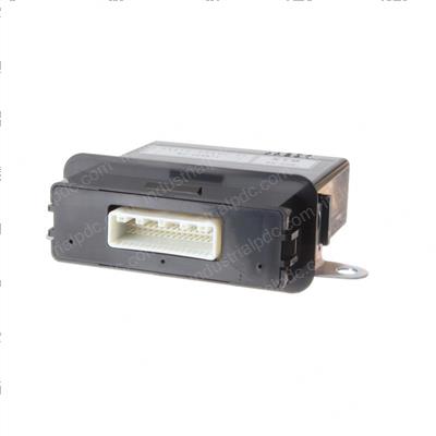 Picture of Controller - Sas Ops