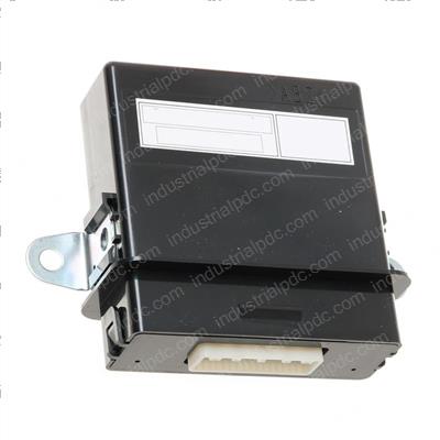 Picture of Controller Assy- Ops