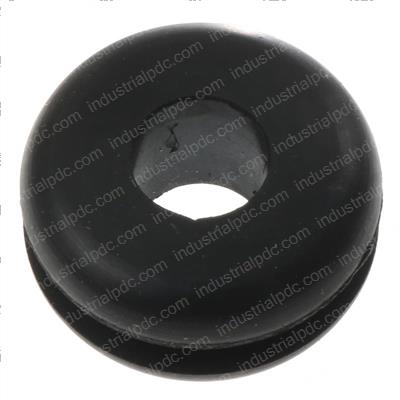 Picture of Grommet