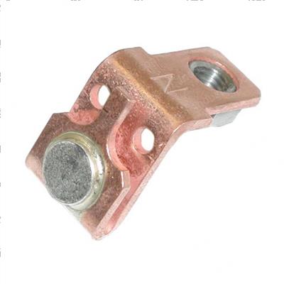 Picture of Contact a