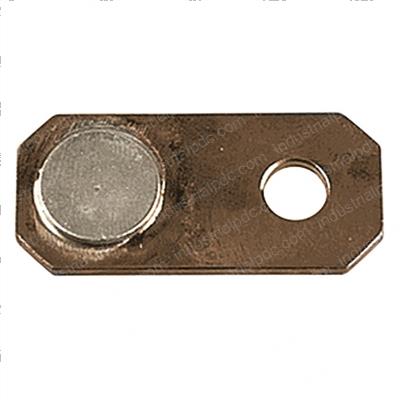 Picture of Contact