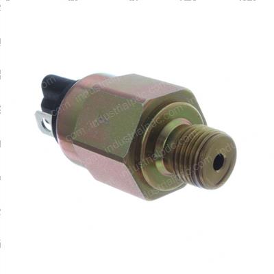 Picture of Controller - Pressure