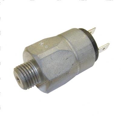 Picture of Sender Switch