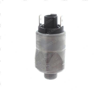 Picture of Contact - Pressure