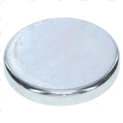 Picture of Plug - Freeze