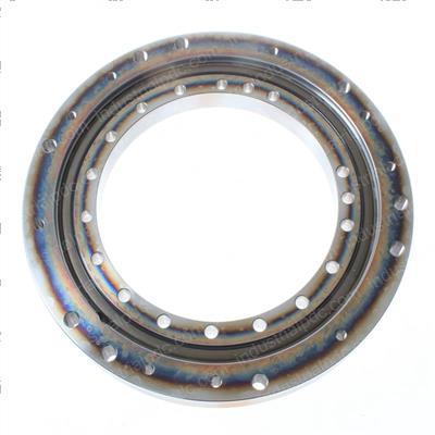 Picture of Bearing- Ball