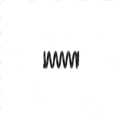 Picture of Spring - Push