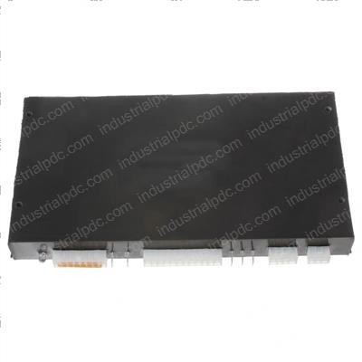 Picture of Electronic Module