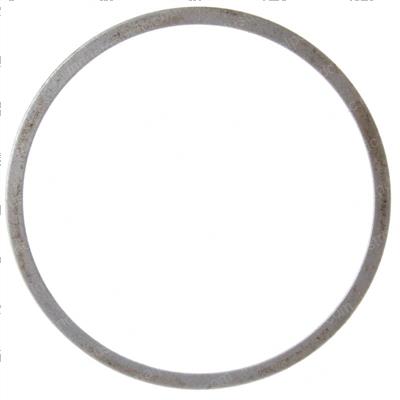 Picture of Shim