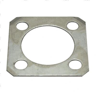Picture of Lockplate