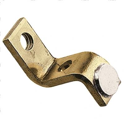 Picture of Tip - Contact