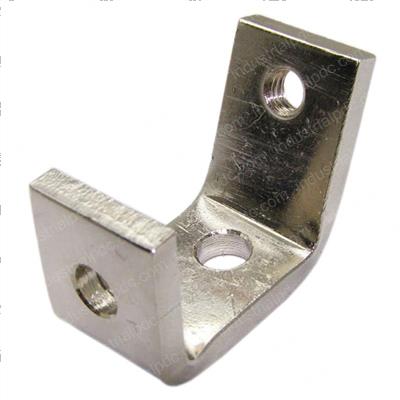 Picture of Contact Post