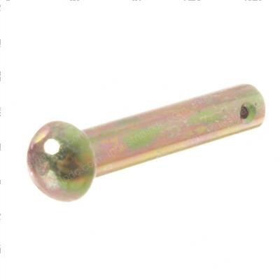 Picture of Pin