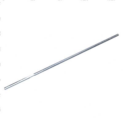 Picture of Pipe-Hydraulic / Per M