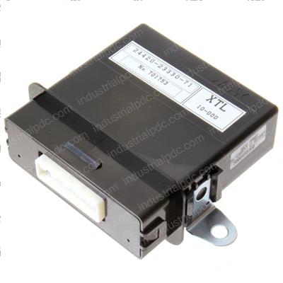 Picture of Controller - Ops
